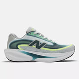 New Balance Mens Ellipse D Width