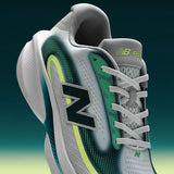 New Balance Mens Ellipse D Width