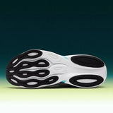 New Balance Mens Ellipse D Width