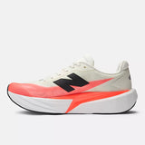 Mens New Balance FuelCell Rebel V5