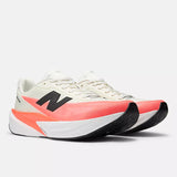 Mens New Balance FuelCell Rebel V5