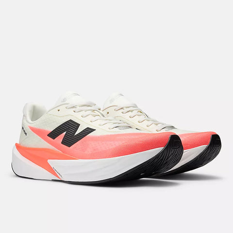 Mens New Balance FuelCell Rebel V5