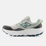 New Balance Mens Fresh Foam X Hierro V9