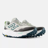 New Balance Mens Fresh Foam X Hierro V9