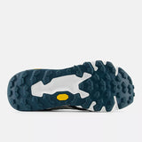 New Balance Mens Fresh Foam X Hierro V9