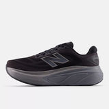 New Balance Mens Fresh Foam X More v6 2E Width