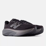 New Balance Mens Fresh Foam X More v6 2E Width