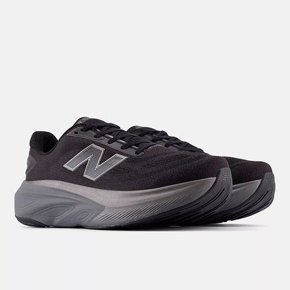 New Balance Mens Fresh Foam X More v6 2E Width