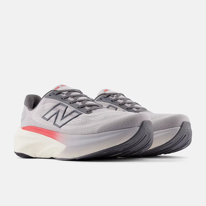 New Balance Mens Fresh Foam X More v6 2E Width