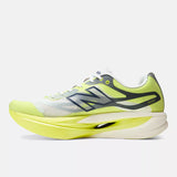 New Balance Mens SuperComp Elite V6
