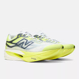 New Balance Mens SuperComp Elite V6