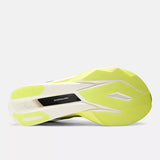 New Balance Mens SuperComp Elite V6