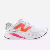 New Balance Women's SuperComp Trainer V3