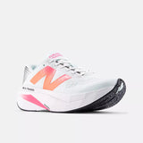 New Balance Women's SuperComp Trainer V3