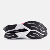 New Balance Women's SuperComp Trainer V3
