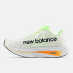 New Balance Mens FuelCell SuperComp Trainer V2