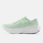 New Balance Mens FuelCell SuperComp Trainer V3