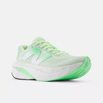 New Balance Mens FuelCell SuperComp Trainer V3