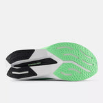 New Balance Mens FuelCell SuperComp Trainer V3