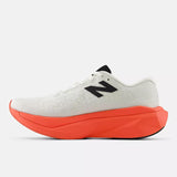 New Balance Mens FuelCell SuperComp Trainer V3