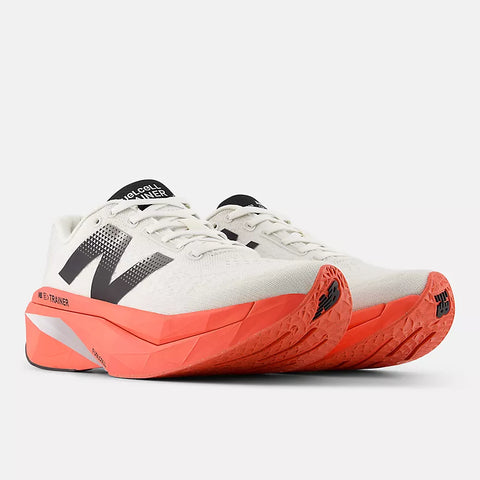 New Balance Mens FuelCell SuperComp Trainer V3
