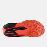 New Balance Mens FuelCell SuperComp Trainer V3
