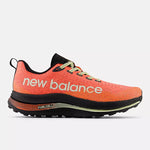 New Balance Mens Fuel Cell Supercomp Trail