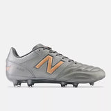 New Balance 442 V2 Football Boot