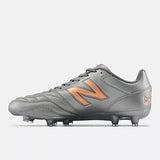 New Balance 442 V2 Football Boot