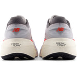 New Balance Mens Fresh Foam X More v6 2E Width