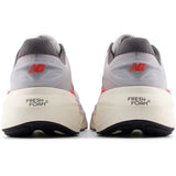 New Balance Mens Fresh Foam X More v6 2E Width
