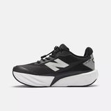 New Balance Kids Fuel Cell Rebel Bungee Lace