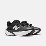 New Balance Kids Fuel Cell Rebel Bungee Lace
