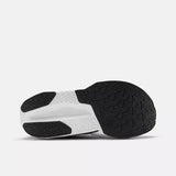 New Balance Kids Fuel Cell Rebel Bungee Lace