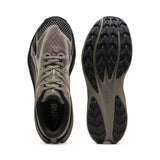 Puma Mens Velocity NITRO Trail