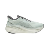 Mens Puma MagMax NITRO 2