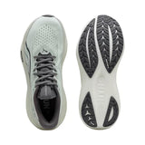 Mens Puma MagMax NITRO 2