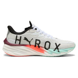 Puma X Hyrox Women's Velocity Nitro 4
