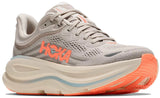 Hoka Women's Bondi 9 Wide