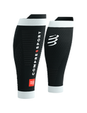Compressport R2 V2 Calf Sleeves