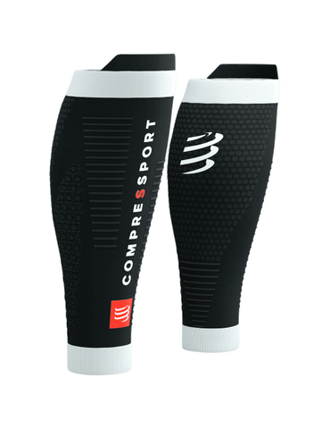 Compressport R2 V2 Calf Sleeves
