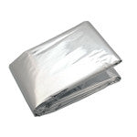 Coghlan's Emergency Blanket