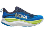 Hoka Mens Skyflow