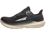 Altra Mens Torin 8