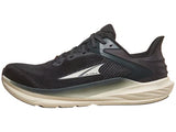 Altra Mens Torin 8