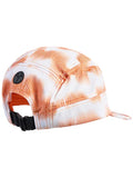 Fractel M-Velocity Orange  Cap