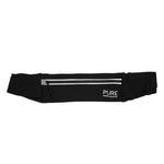 Pure Sports Nutrition Running Belt