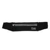 Pure Sports Nutrition Running Belt