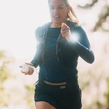 Pure Sports Nutrition Trail Running Belt