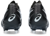 Asics GEL-LETHAL TIGHT FIVE